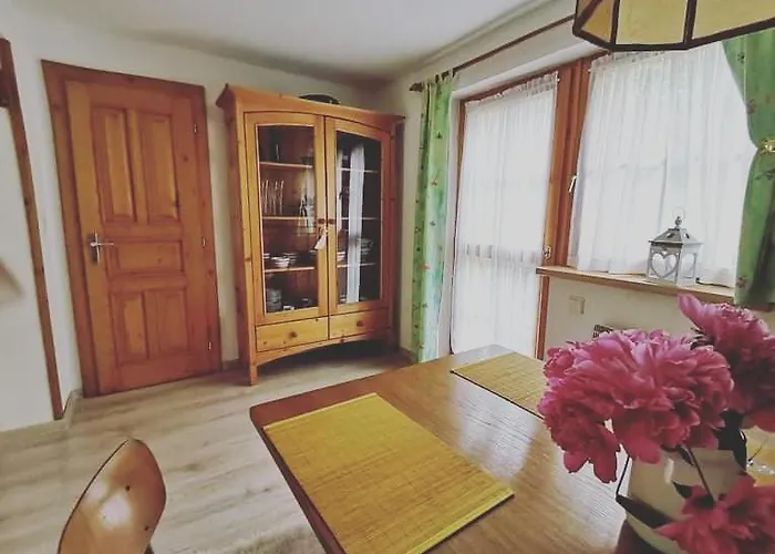 Baracka